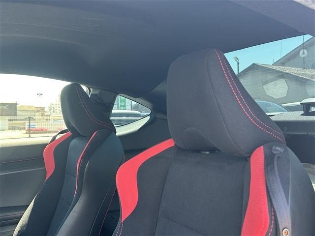 Toyota 86 2015 7298232-2