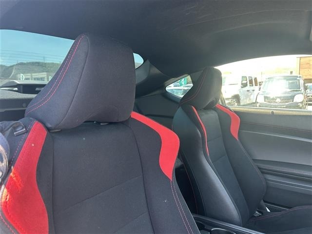 Toyota 86 2015 7298232-20