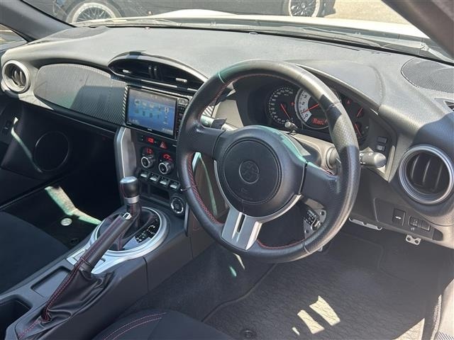 Toyota 86 2015 7298232-21