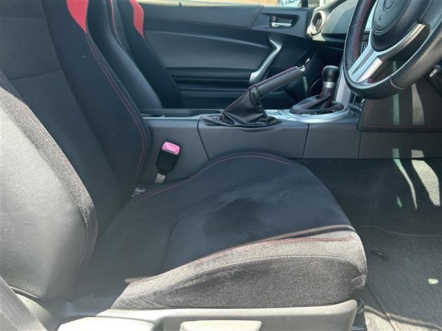 Toyota 86 2015 7298232-22