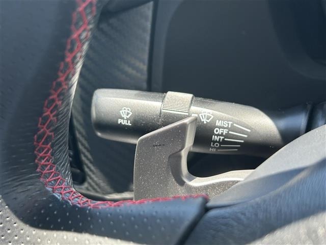 Toyota 86 2015 7298232-3