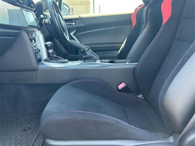 Toyota 86 2015 7298232-4