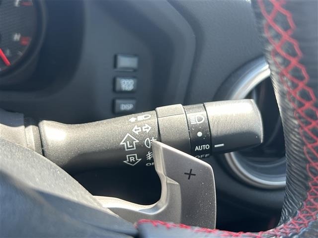 Toyota 86 2015 7298232-5