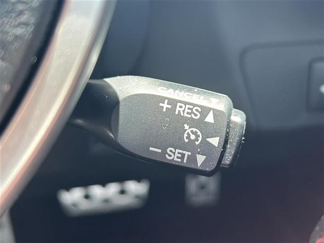 Toyota 86 2015 7298232-7