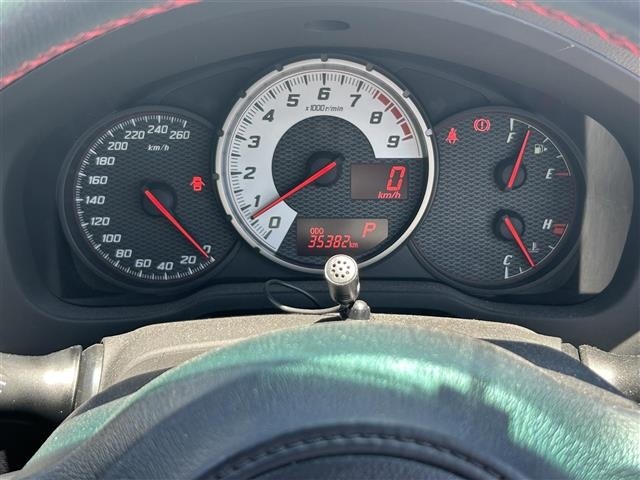 Toyota 86 2015 7298232-8