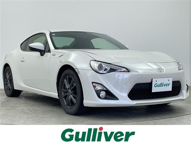 Toyota 86 2015 7298250-0