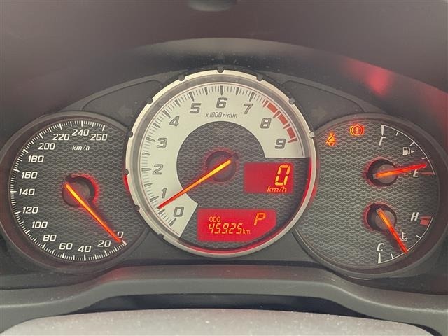 Toyota 86 2015 7298250-1
