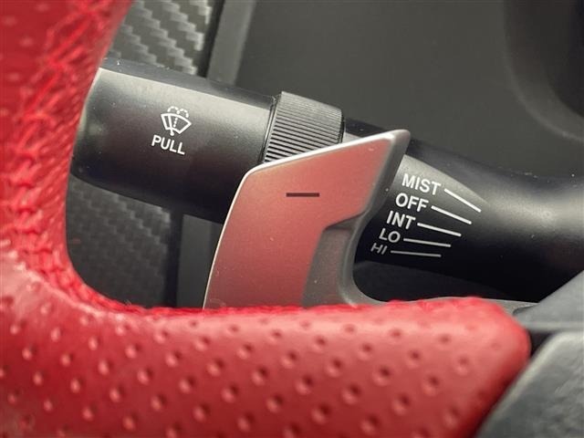 Toyota 86 2015 7298250-10