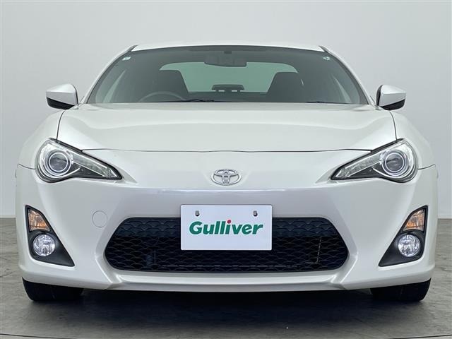 Toyota 86 2015 7298250-12