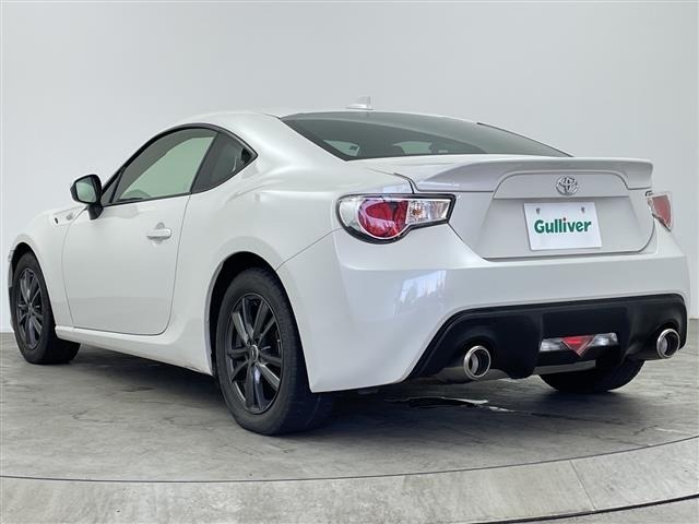 Toyota 86 2015 7298250-13