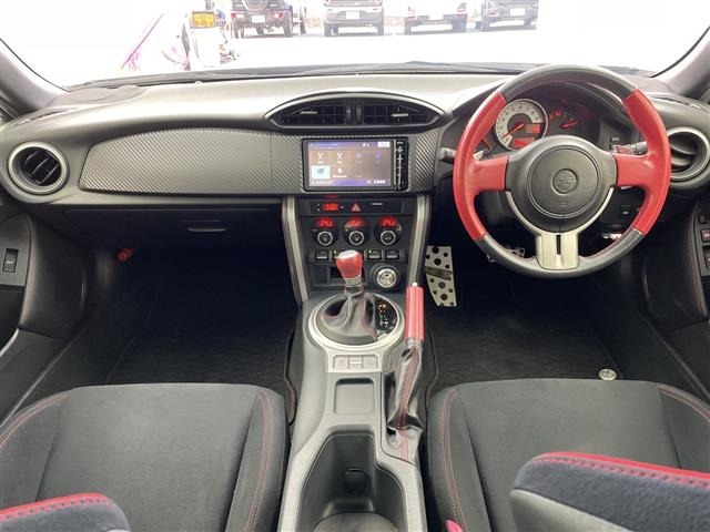 Toyota 86 2015 7298250-14