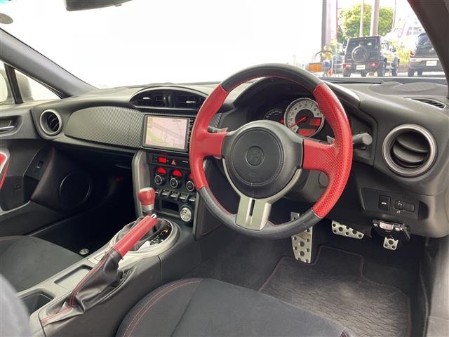 Toyota 86 2015 7298250-16