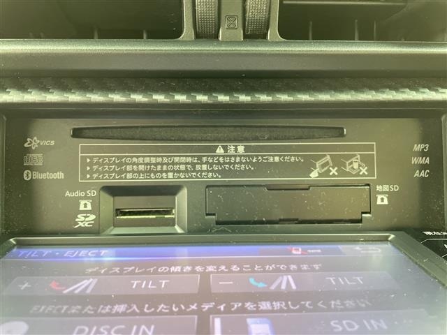 Toyota 86 2015 7298250-17