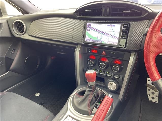 Toyota 86 2015 7298250-19