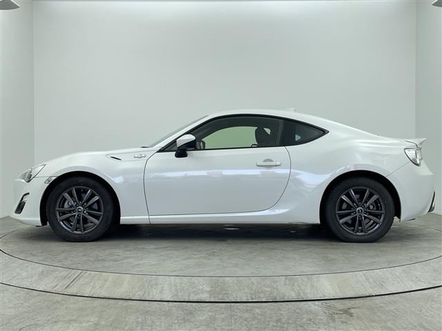 Toyota 86 2015 7298250-2