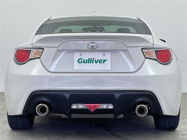 Toyota 86 2015 7298250-20