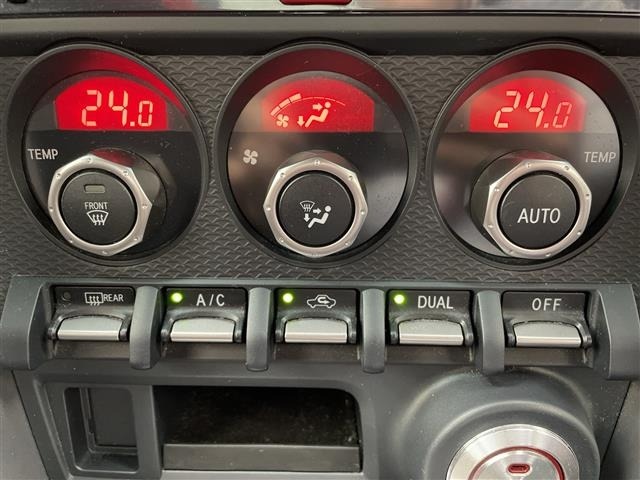 Toyota 86 2015 7298250-21