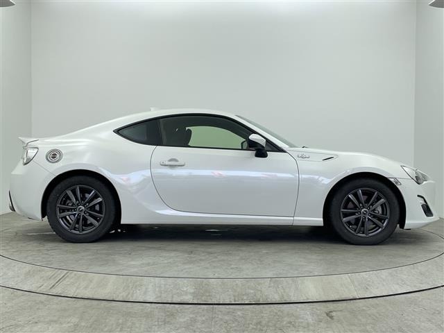 Toyota 86 2015 7298250-22
