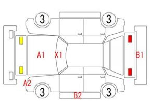 Toyota 86 2015 7298250-23