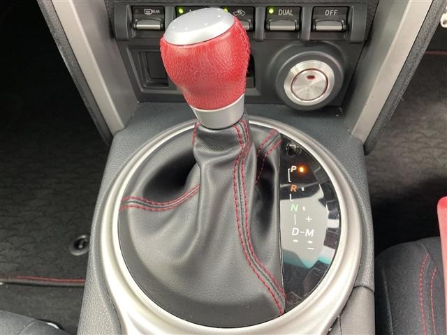 Toyota 86 2015 7298250-3