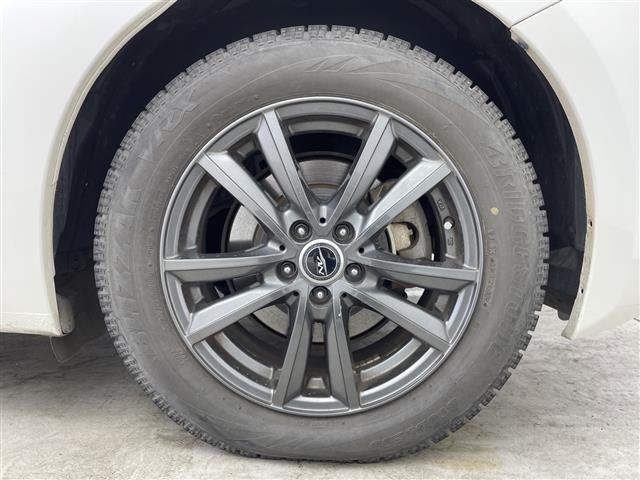 Toyota 86 2015 7298250-4