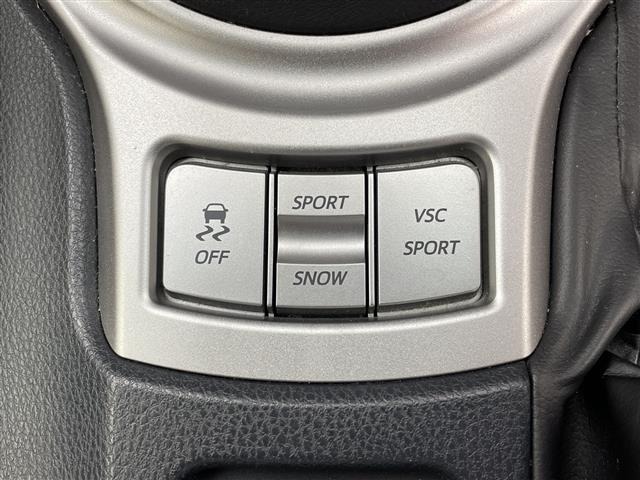 Toyota 86 2015 7298250-5
