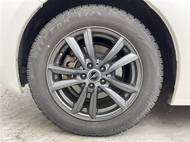 Toyota 86 2015 7298250-6