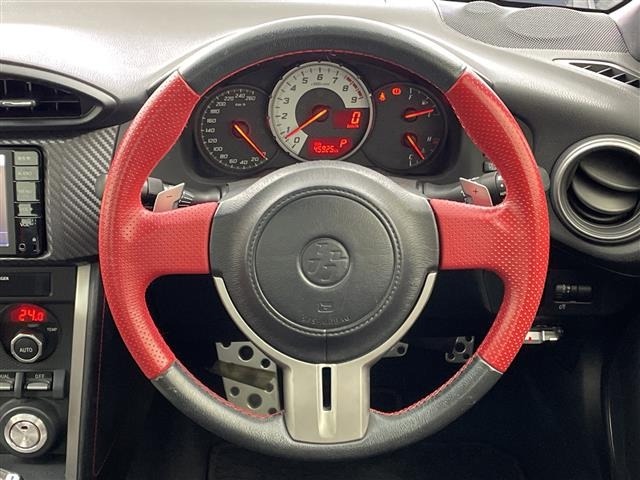 Toyota 86 2015 7298250-7