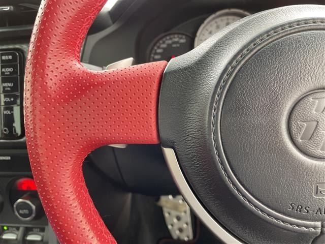 Toyota 86 2015 7298250-8