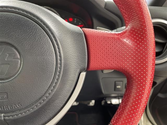 Toyota 86 2015 7298250-9