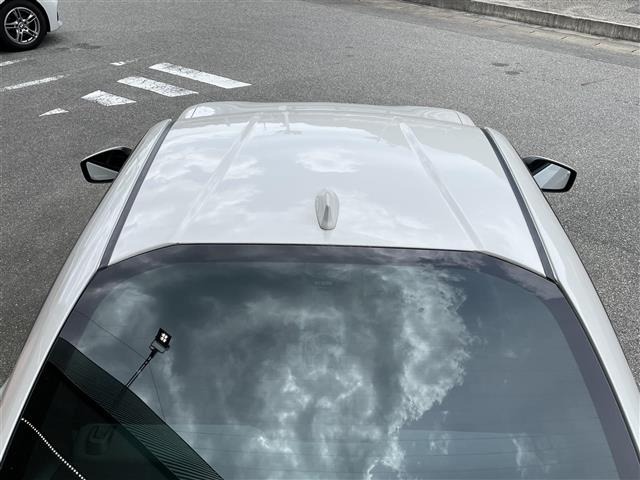 Toyota 86 2016 7298251-1