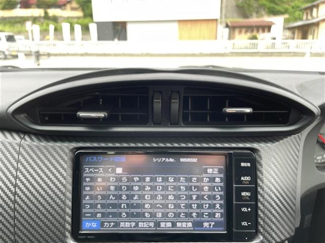 Toyota 86 2016 7298251-11