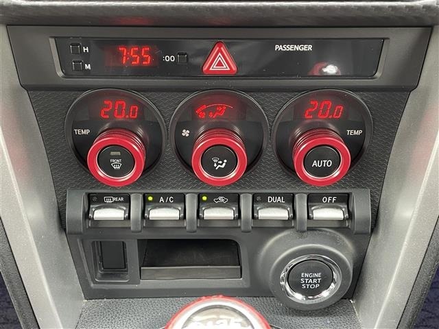 Toyota 86 2016 7298251-12