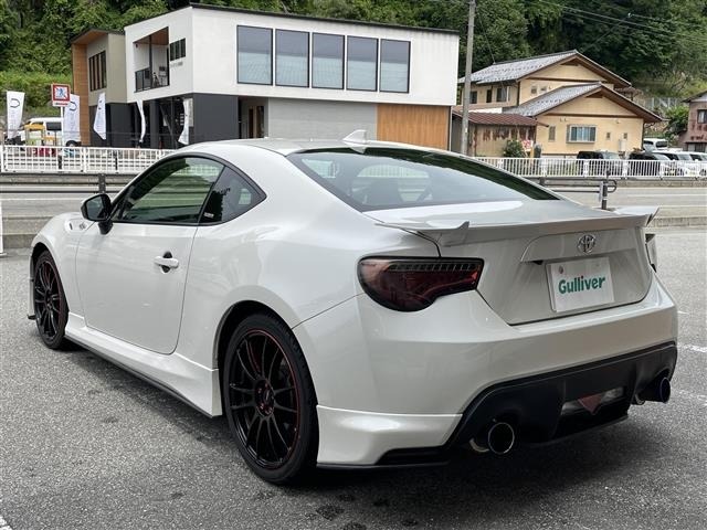 Toyota 86 2016 7298251-13