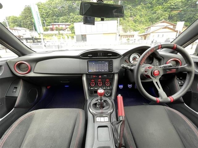 Toyota 86 2016 7298251-14