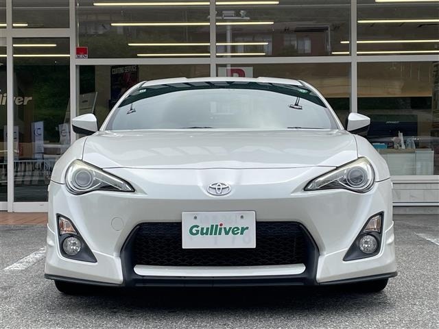 Toyota 86 2016 7298251-15