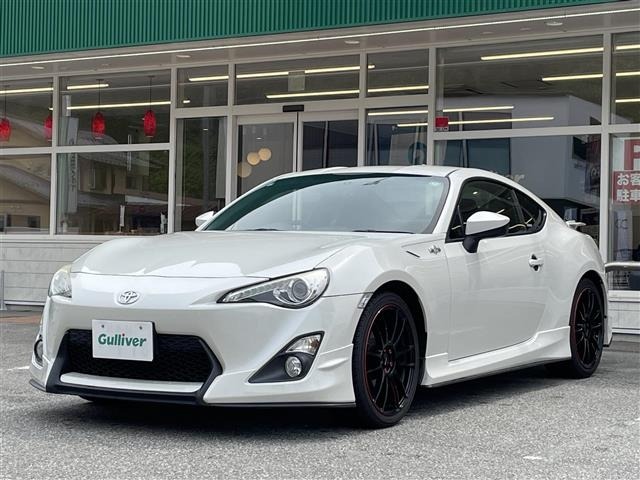 Toyota 86 2016 7298251-16