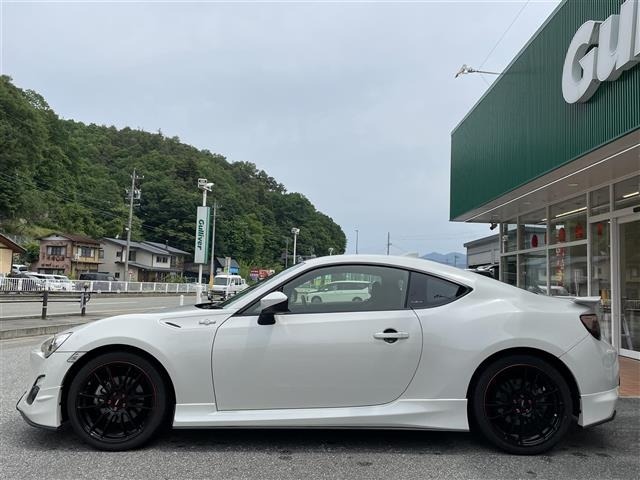 Toyota 86 2016 7298251-17