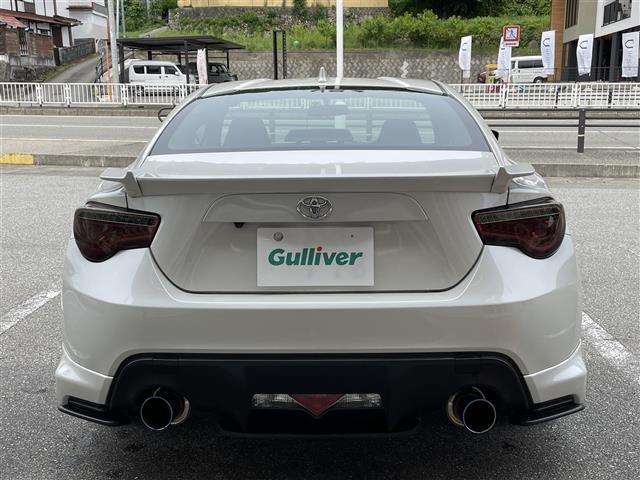 Toyota 86 2016 7298251-18