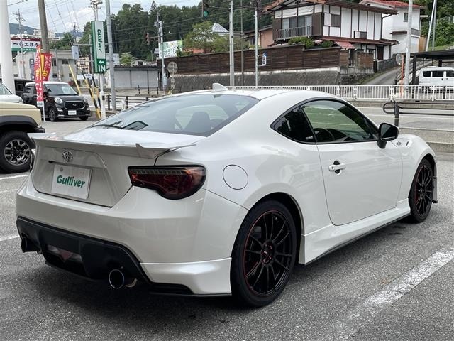 Toyota 86 2016 7298251-19