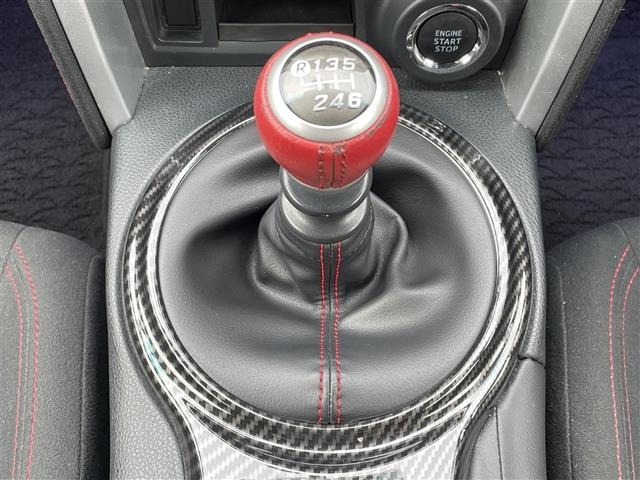 Toyota 86 2016 7298251-20