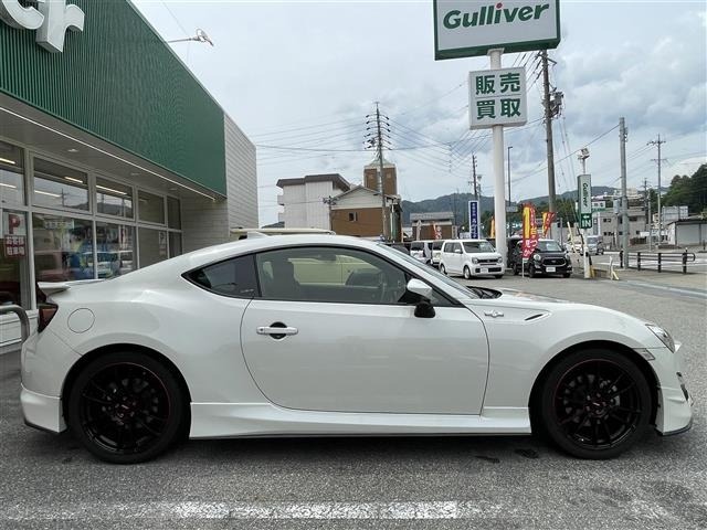 Toyota 86 2016 7298251-21