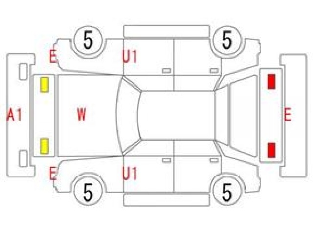 Toyota 86 2016 7298251-23