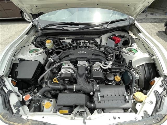 Toyota 86 2016 7298251-3