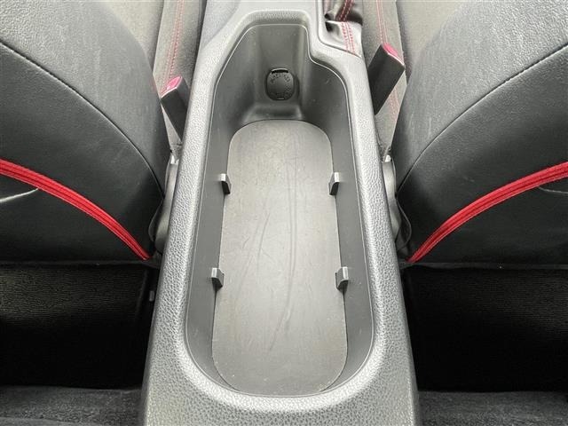 Toyota 86 2016 7298251-4