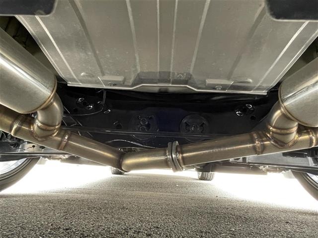 Toyota 86 2016 7298251-5