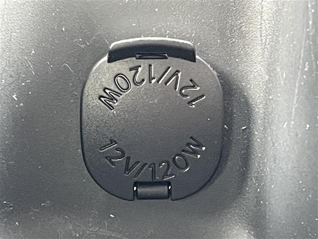 Toyota 86 2016 7298251-6