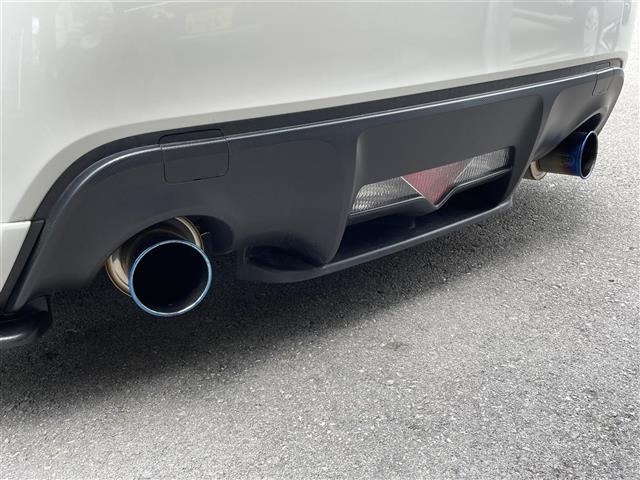 Toyota 86 2016 7298251-7