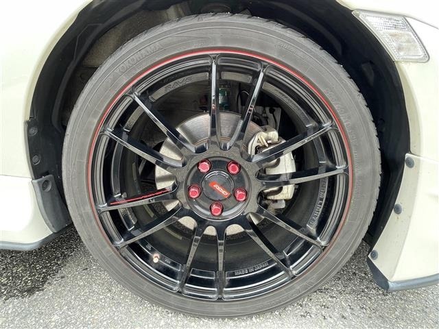 Toyota 86 2016 7298251-8