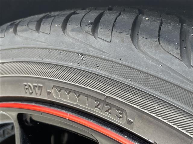 Toyota 86 2016 7298251-9